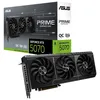 Image de Carte graphique ASUS PRIME Nvidia GeForce RTX 5070 12G OC