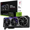 Image de Carte graphique ASUS ROG ASTRAL Nvidia GeForce RTX 5080 16G OC