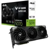 Image de Carte graphique ASUS TUF GAMING Nvidia GeForce RTX 5070 12G OC