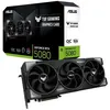 Image de Carte graphique ASUS TUF GAMING Nvidia GeForce RTX 5080 16G OC