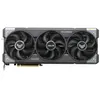 Image de Carte graphique ASUS Nvidia GeForce RTX 5090 TUF 32G GAMING OC