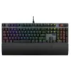 Image de ROG Strix Scope II X