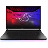 Image de PC Portable Gaming Asus ROG SCAR18-G835LX-SA167W 18" 2.5K 240 Hz Intel® Core Ultra  9 64 Go RAM 2 To SSD Nvidia GeForce RTX 5090 Noir