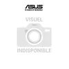Image de PC Gaming Asus ROG G700TF-DR7265KF116W Intel® Core  Ultra 7 32 Go RAM 2 To SSD Nvidia GeForce RTX 5080 Noir