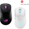 Image de ROG Keris II Origin