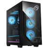 Image de PC Gaming Asus ROG Desktop G700TF-09285K126W Intel® Core  Ultra 9 32 Go RAM 1 To SSD Nvidia GeForce RTX 5070Ti Prime Noir