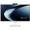 Image de Ensemble PC avec écran Asus VivoAio V470VAK-DRFWPE114W 27" Intel® Core  i5 16 Go RAM 512 Go SSD Intel UHD Graphics Blanc