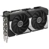 Image de Carte graphique ASUS DUAL Nvidia GeForce RTX 5060 Ti 16G OC