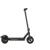 Image de Trottinette électrique Acer ES Series 5 Advanced Predator 833 W Noir