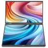 Image de Ecran PC Acer PD163Qsmiuux 15,6" Full HD
