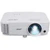 Image de Acer Business & SOHO Lamp, H6542, Home Cinéma Projector, FHD Resolution, 4000 Lumens, Blanc