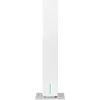 Image de Acer Wi-Fi 7 Mesh Router | Acer Wave 7 | Pack unique