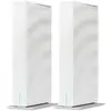 Image de Acer Wi-Fi 7 Mesh Router | Acer Wave 7 | Paquet double