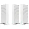 Image de Acer Wi-Fi 7 Mesh Router | Acer Wave 7 | Paquet triple