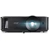 Image de Vidéoprojecteur Acer X139 Noir