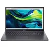 Image de PC portable Acer Aspire 17 A17-51M-519P 17,3  LCD 60 Hz Intel® Core  5 16 Go RAM 512 Go SSD Gris