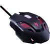 Image de Acer Nitro Souris Gamer II | Noir