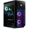 Image de Acer Predator Orion 7000, PO7-655, Gaming Desktop, Intel® Core  i7, 32GB RAM, 2TB SSD, GeForce RTX  4080