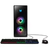 Image de Acer Predator Orion 7000 PO7-655, Gaming Desktop, Intel Core i7, 32GB RAM, 1TB SSD, NVIDIA GeForce RTX 4080
