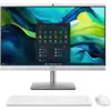Image de Acer Aspire C 24 C24-195ES, Tout-en-un, 23.8", Intel® Core  Ultra 7, 32 Go RAM, 2 To SSD