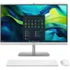 Image de Acer Aspire C 27, C27-195ES, Tout-en-un, 27" Full HD, Intel® Core  Ultra 7, 32 Go RAM, 2 To SSD