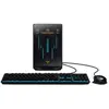 Image de Predator Orion X, POX-955, Gaming Desktop, Intel Core i7-14700KF, 32GB RAM, 2TB SSD, NVIDIA RTX 4090