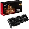 Image de Acer Nitro Radeon  Carte graphique RX 9070 OC 16Go