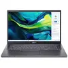 Image de Acer Aspire 17, A17-51GM, Ordinateur portable, 17,3" FHD, Intel® Core  7, 32 Go RAM, 2 To SSD, NVIDIA® GeForce RTX  2050