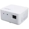 Image de Vidéoprojecteur Acer PD1510ic Blanc