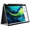 Image de Acer Aspire Go Spin 14, AGSP14-31PT, Ordinateur portable convertible, 14" tactile, Intel Core N355, 16 Go RAM, 512 Go SSD
