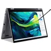 Image de Acer Aspire Spin 14 ASP14-52MTN, Convertibles, 14", Intel® Core  Ultra 7, 16 Go RAM, 1 To SSD, Intel® Graphics