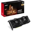 Image de Acer Nitro Radeon  Carte graphique RX 9060 XT OC 16Go