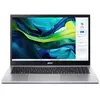 Image de Acer Aspire Go 15, AG15-42P, Ordinateur Portable, 15,6", AMD Ryzen 5, 16 Go RAM, 512 Go SSD, Radeon Graphics