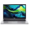 Image de PC portable Acer Aspire Go 15 AG15-42P-R38D 15,6" AMD Ryzen  7 32 Go RAM 512 Go SSD Argent pur