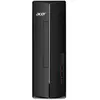 Image de Acer Aspire XC, XC-1860, Desktop PC, Intel® Core  Ultra 7, 32GB RAM, 1TB SSD, Intel® UHD Graphics