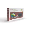 Image de Pack PC portable Acer Aspire Go 15 AG15-42P-R38D 15,6" AMD Ryzen  7 16 Go RAM 1 To SSD Argent + Housse + Souris optique sans fil