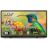 Image de Ecran PC Acer PM161QT bmiuuux 15,6" Full HD