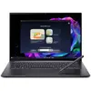 Image de Acer Swift X 14 OLED, SFX14-73G, Ordinateur portable ultrafin, 14.5" OLED, Intel Core Ultra 7, 16 Go RAM, 1 To SSD, NVIDIA GeForce RTX 5050