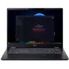 Image de Acer TravelMate P6 14 AI, TMP614-54T-TCO, Business Laptop, 14" Screen, Intel® Core  Ultra 7, 32GB RAM, 1TB SSD, Intel® Graphics