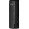 Image de Acer Aspire XC, XC-1785, Desktop PC, Intel Core i7 Processor, 32GB RAM, 1TB SSD, Intel UHD Graphics