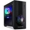 Image de PC Gaming Acer Predator Orion 3000 Intel® Core  i7 32 Go RAM 1 To SSD Nvidia GeForce RTX 5060 Noir