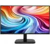 Image de Acer EK1 Écran, EK271P6, 27", Full HD, IPS, FreeSync, Noir