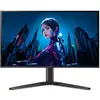 Image de Predator X Series X27UF5, Gaming Monitor, QHD OLED, 500Hz, FreeSync/G-Sync, HDR 500