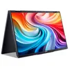 Image de Acer PD3, PD163QT, Écran Double Pliable et Portable Tactile