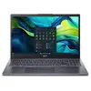 Image de Acer Aspire 15, A15-51M, Ordinateur Portable, 15.6" FHD, Intel Core i9, 32 Go RAM, 1 To SSD, Intel Iris Xe Graphics