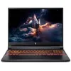 Image de PC portable gaming Acer Nitro V 16 AI ANV16-42-R3JW 16" WUXGA 180 Hz AMD Ryzen  7 16 Go RAM 512 Go SSD Nvidia GeForce RTX 5060 Noir