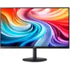 Image de Acer SA3, SA273P1, Écran 27 pouces, Full HD IPS, 144 Hz, 1 ms, Noir