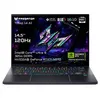Image de PC portable Gaming Acer Predator Triton 14 AI PT14-52T-98ZQ 14.5" Ecran tactile 120Hz Intel® Core  Ultra 9 32 Go RAM 1 To SSD Nvidia GeForce RTX 5070 Noir