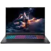 Image de Acer Nitro 18 AI AN18-61, Ordinateur portable Gamer, 18" WQXGA, AMD Ryzen AI 9, 32 Go RAM, 1 To SSD, NVIDIA GeForce RTX 5070