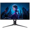 Image de Acer Predator XB3, XB253QF3, écran gamer 24,5 pouces, Full HD IPS, 320 Hz, 1 ms, FreeSync Premium, HDR10